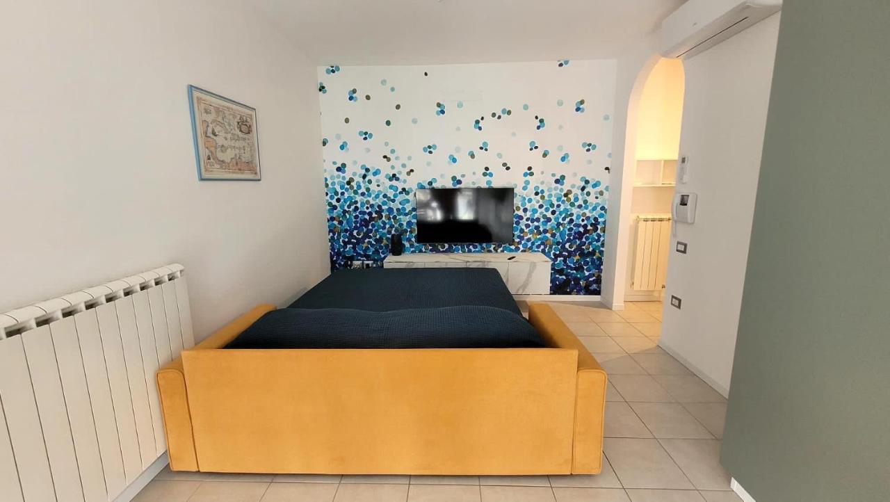 Ca'Vio Beach & Pool Cavallino-Treporti Kültér fotó