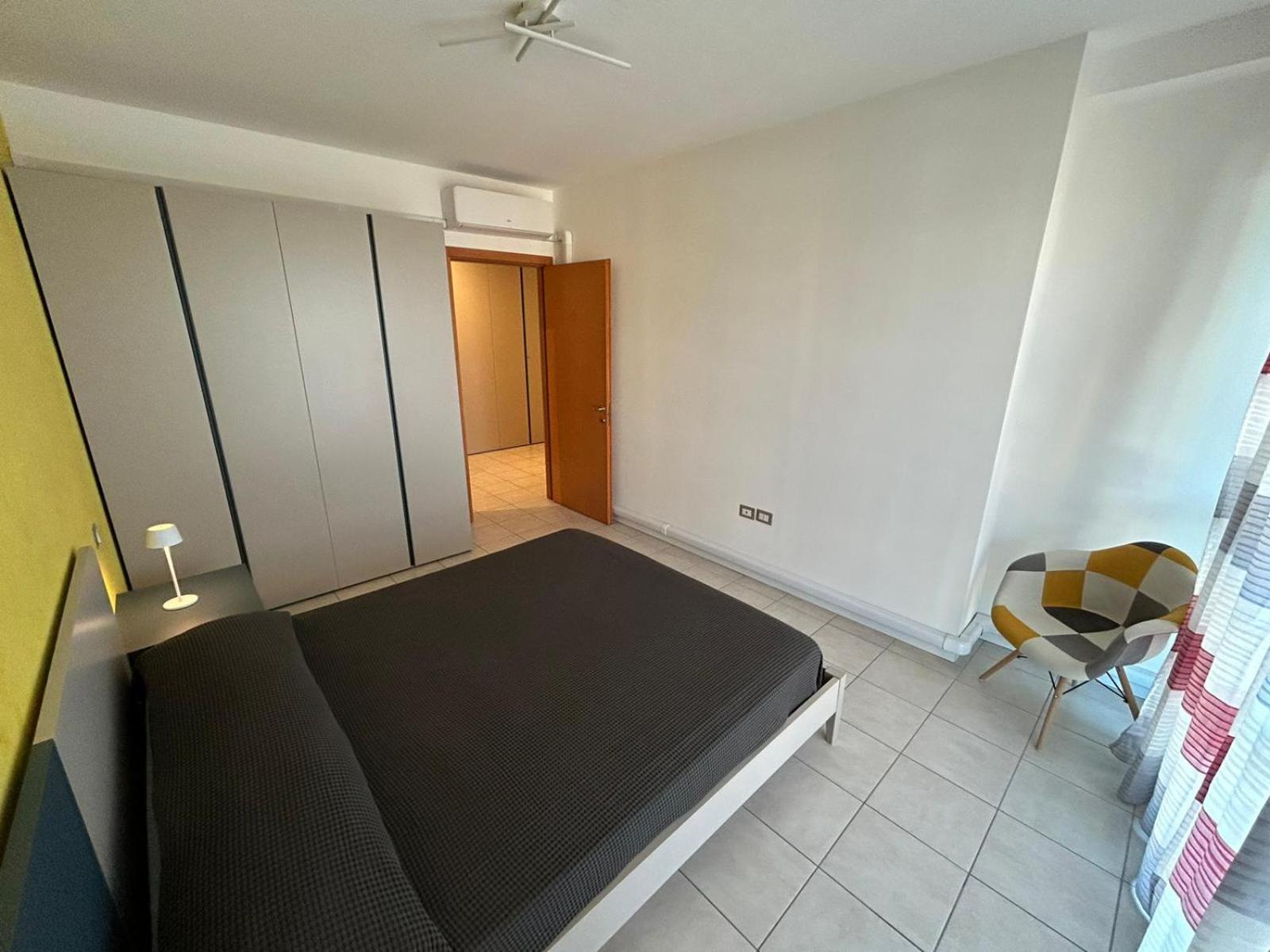 Ca'Vio Beach & Pool Cavallino-Treporti Kültér fotó